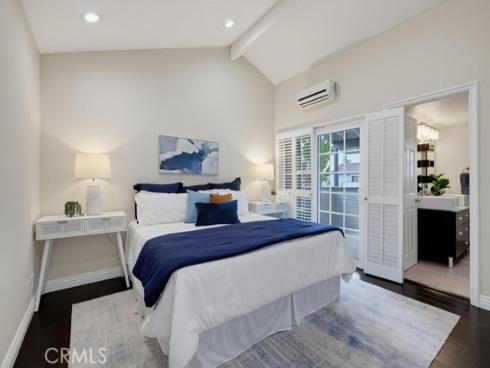 1118  Sandi   Lane, Costa Mesa, CA