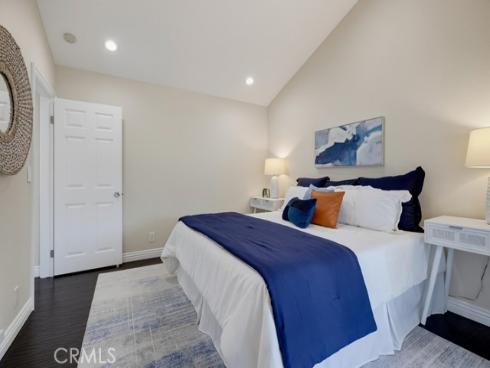 1118  Sandi   Lane, Costa Mesa, CA
