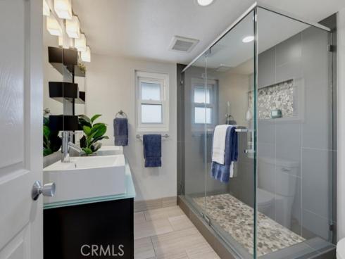 1118  Sandi   Lane, Costa Mesa, CA