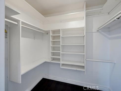 1118  Sandi   Lane, Costa Mesa, CA