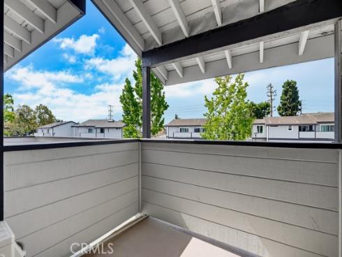 1118  Sandi   Lane, Costa Mesa, CA