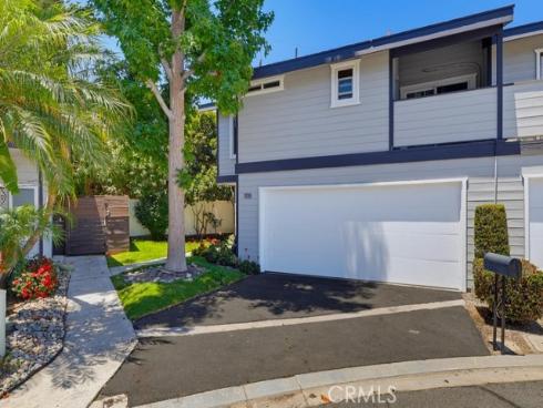 1118  Sandi   Lane, Costa Mesa, CA