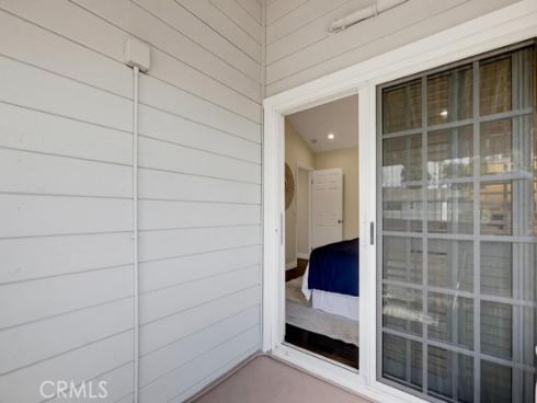 1118  Sandi   Lane, Costa Mesa, CA