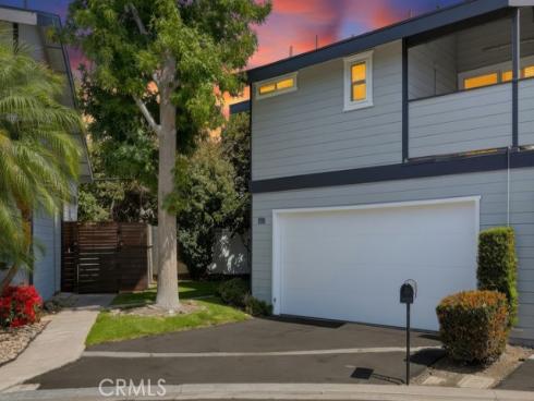 1118  Sandi   Lane, Costa Mesa, CA