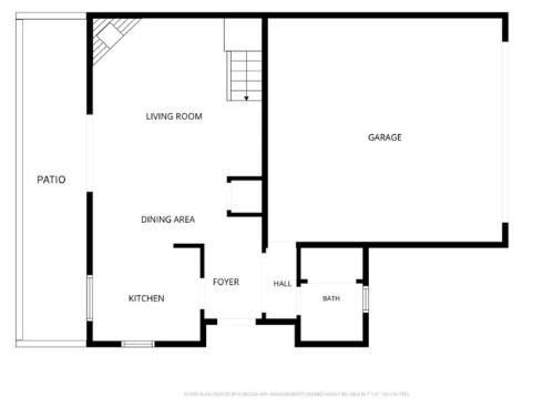 1118  Sandi   Lane, Costa Mesa, CA