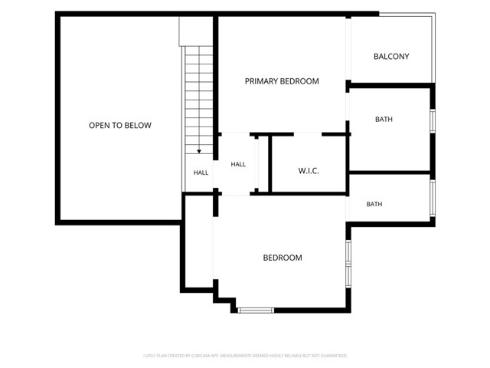 1118  Sandi   Lane, Costa Mesa, CA