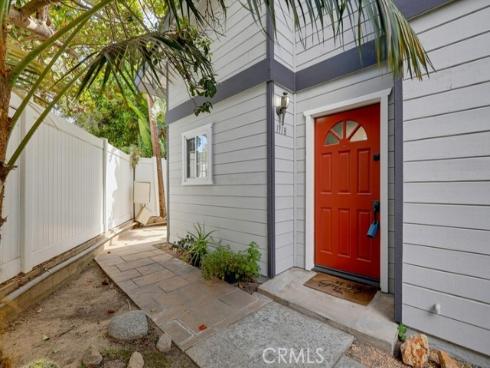 1118  Sandi   Lane, Costa Mesa, CA