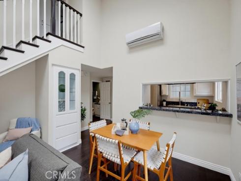 1118  Sandi   Lane, Costa Mesa, CA