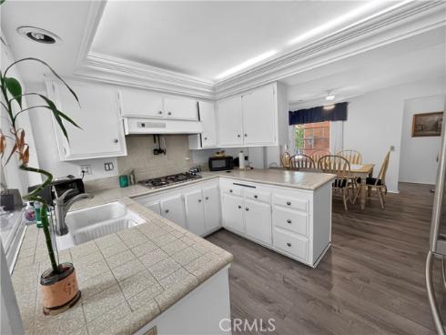 503 Traverse , Costa Mesa, CA