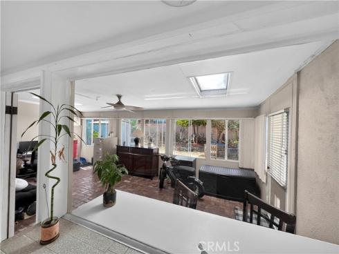 503 Traverse , Costa Mesa, CA