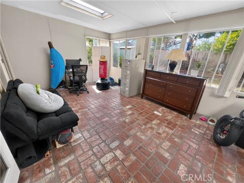 503 Traverse , Costa Mesa, CA