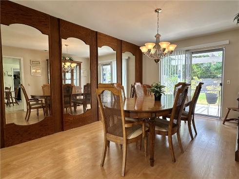 1025  Cannonade  , Costa Mesa, CA