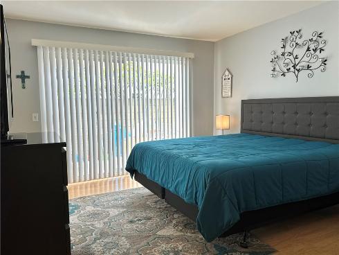 1025  Cannonade  , Costa Mesa, CA