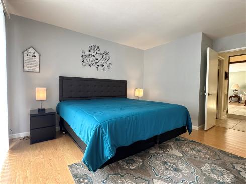 1025  Cannonade  , Costa Mesa, CA