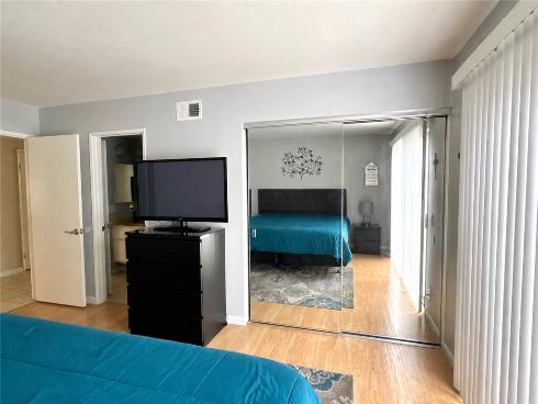 1025  Cannonade  , Costa Mesa, CA