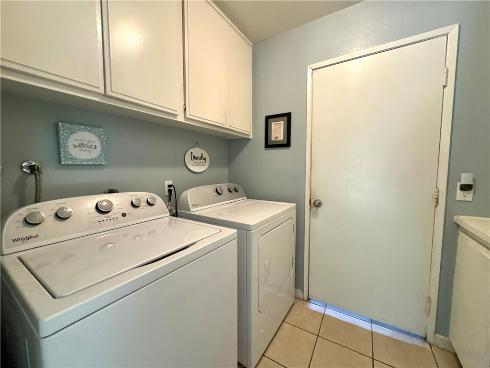 1025  Cannonade  , Costa Mesa, CA