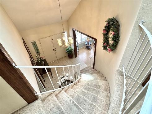1025  Cannonade  , Costa Mesa, CA