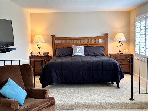 1025  Cannonade  , Costa Mesa, CA