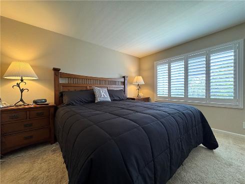 1025  Cannonade  , Costa Mesa, CA