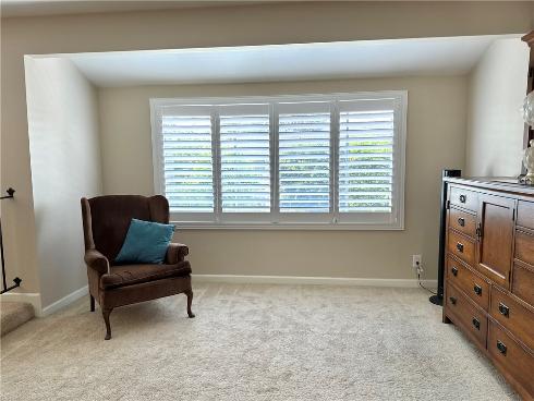 1025  Cannonade  , Costa Mesa, CA