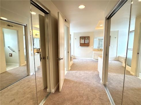 1025  Cannonade  , Costa Mesa, CA