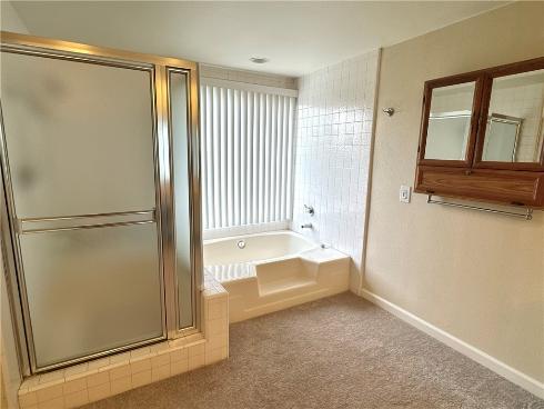 1025  Cannonade  , Costa Mesa, CA