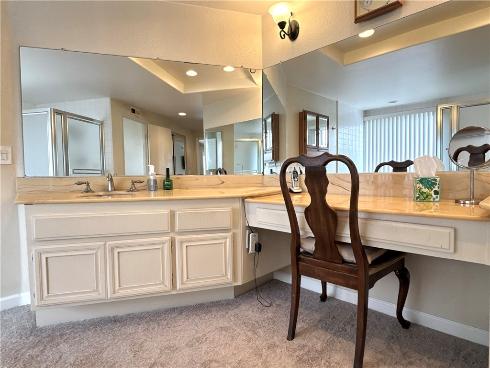 1025  Cannonade  , Costa Mesa, CA
