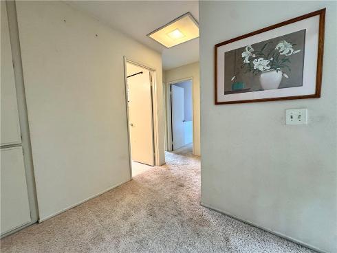 1025  Cannonade  , Costa Mesa, CA