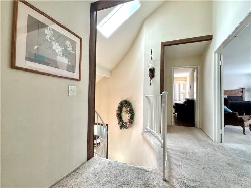 1025  Cannonade  , Costa Mesa, CA