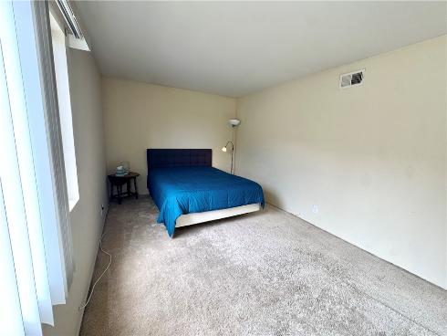 1025  Cannonade  , Costa Mesa, CA