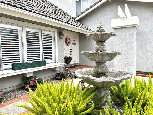 1025  Cannonade  , Costa Mesa, CA