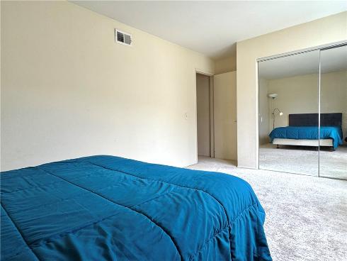 1025  Cannonade  , Costa Mesa, CA