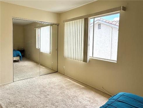 1025  Cannonade  , Costa Mesa, CA