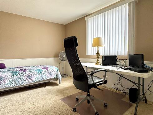1025  Cannonade  , Costa Mesa, CA