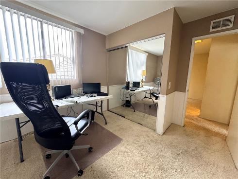 1025  Cannonade  , Costa Mesa, CA