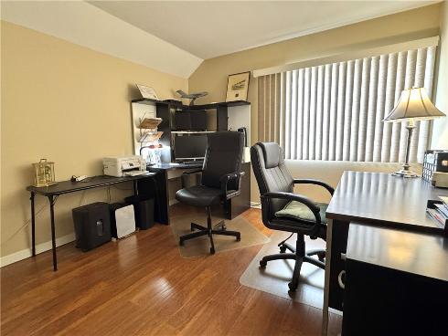 1025  Cannonade  , Costa Mesa, CA