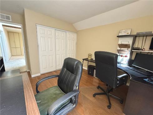 1025  Cannonade  , Costa Mesa, CA