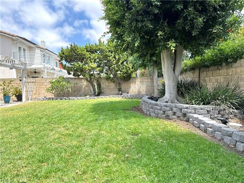 1025  Cannonade  , Costa Mesa, CA