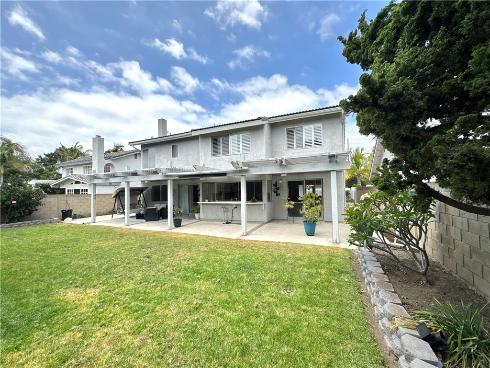 1025  Cannonade  , Costa Mesa, CA