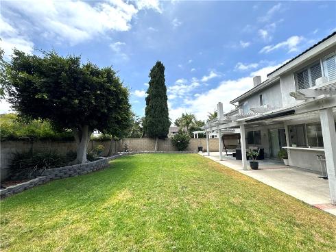 1025  Cannonade  , Costa Mesa, CA
