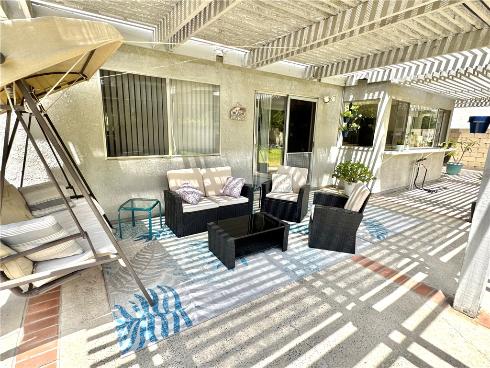 1025  Cannonade  , Costa Mesa, CA