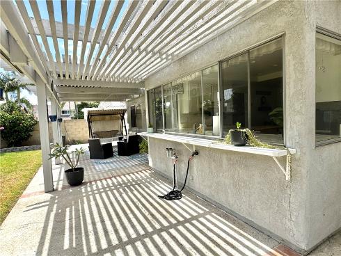 1025  Cannonade  , Costa Mesa, CA