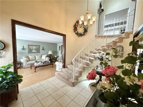 1025  Cannonade  , Costa Mesa, CA