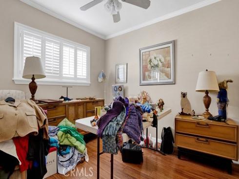 2735  San Juan   Lane, Costa Mesa, CA