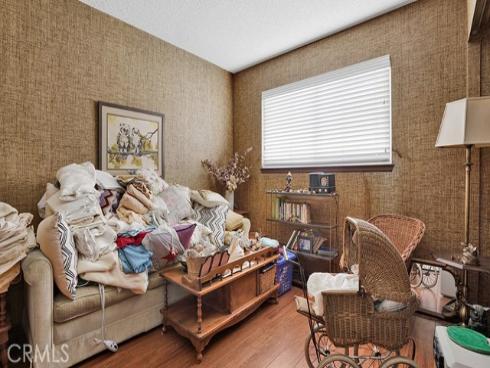 2735  San Juan   Lane, Costa Mesa, CA