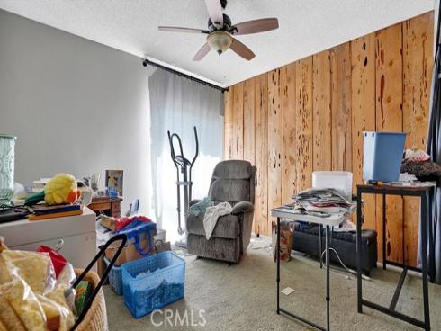 2735  San Juan   Lane, Costa Mesa, CA