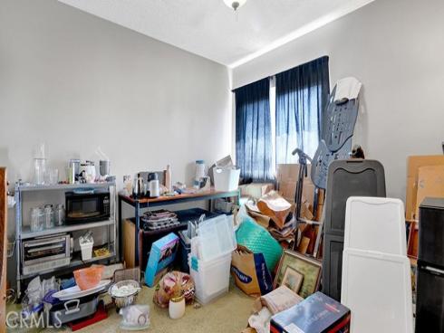 2735  San Juan   Lane, Costa Mesa, CA