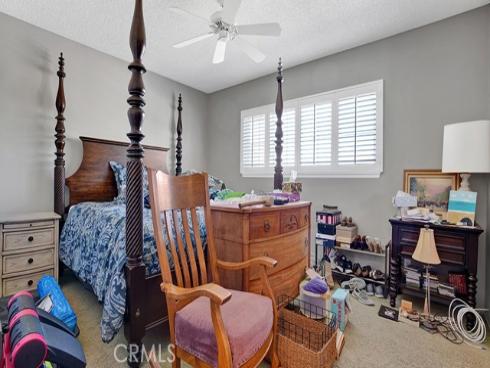 2735  San Juan   Lane, Costa Mesa, CA