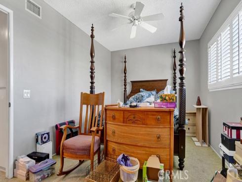 2735  San Juan   Lane, Costa Mesa, CA