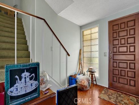 2735  San Juan   Lane, Costa Mesa, CA